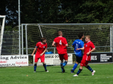 Den Bommel 1 - S.K.N.W.K. 1 (oefen) seizoen 2024-2025 (119/221)